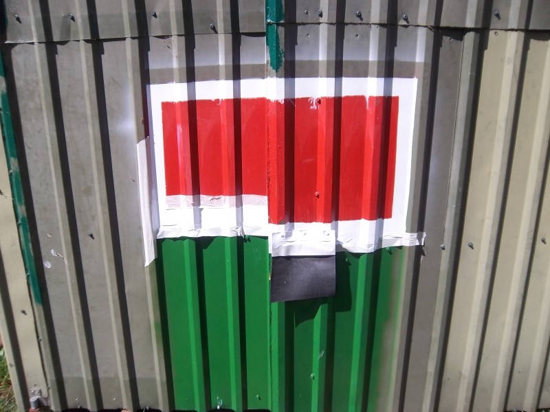 Bahnhof10